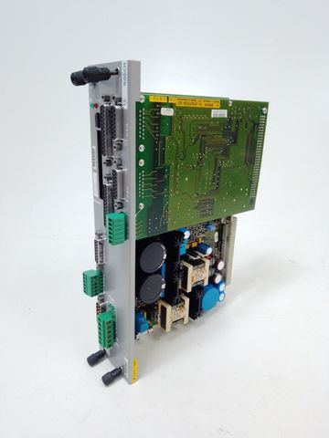 Bosch CC10.3 1070075642-203 + 1070075592-203 + 1070075596-202 + 1070075594-302