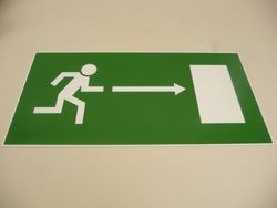 2532-1.jpg 2532-1.jpg