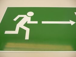 2532-2.jpg 2532-2.jpg