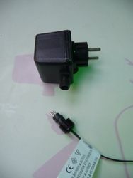 2534-2.jpg 2534-2.jpg