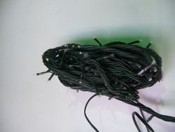 2534-3.jpg 2534-3.jpg