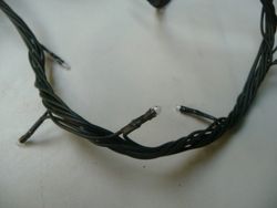 2534-4.jpg 2534-4.jpg