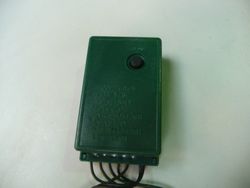 2534-5.jpg 2534-5.jpg