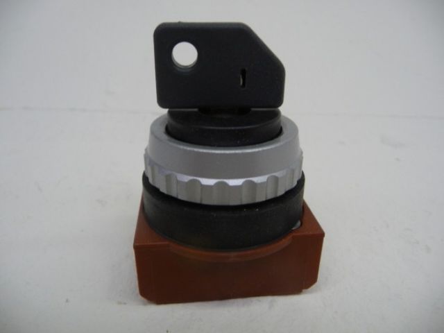 Siemens 3SB1100-4BA20 CES Schloß