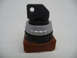 2536-4.jpg 2536-4.jpg