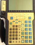 25393_4.PNG