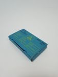 25403_1.JPG