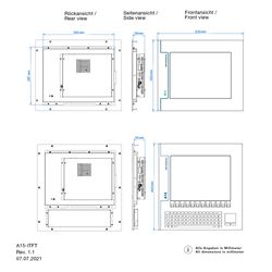 25418_1.jpg 25418_1.jpg