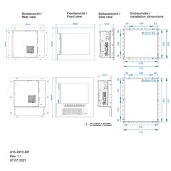 25418_2.jpg 25418_2.jpg