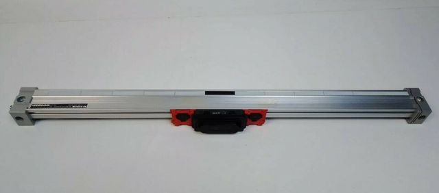 Heidenhain AE LS 703 Maßstab 326 799-05 H8 | ML 520mm LS 703 | 336 976-08 H7