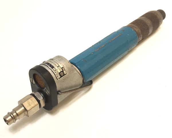 BOSCH 0607453208 Druckluft-Geradschrauber, (0571050) Geradschrauber