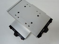 25479_1.jpg 25479_1.jpg