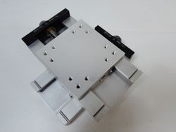 25479_2.jpg 25479_2.jpg