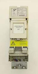 25499_1.jpg 25499_1.jpg