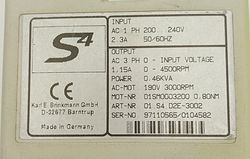 25499_2.jpg 25499_2.jpg