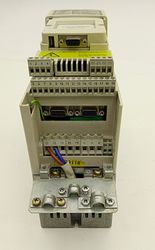 25499_3.jpg 25499_3.jpg