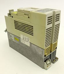 25499_4.jpg 25499_4.jpg