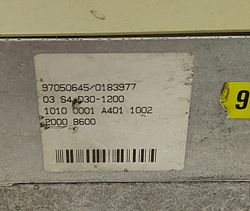 25499_5.jpg 25499_5.jpg