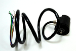 25505_2.PNG