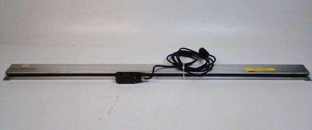 Heidenhain LS 513 Maßstab ML 1020mm 217 393-77 Längenmessgerät 217393-77
