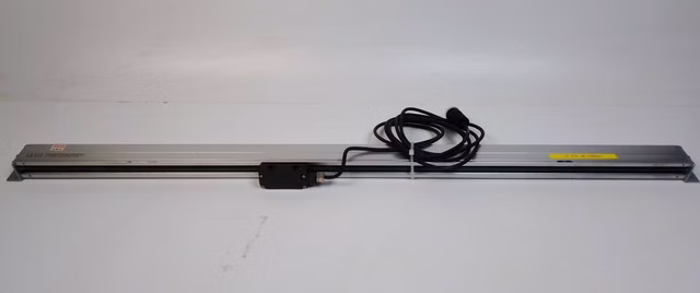 Heidenhain LS 513 Maßstab ML 1020mm 217 393-77 Längenmessgerät 217393-77