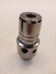 25537_1.JPG Gühring Hydro Drehspannfutter 4295-12040