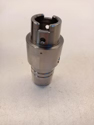 25537_6.JPG Gühring Drehspannfutter Serie 4295