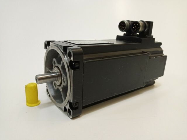 Bosch Servomotor  Bürstenloser/ SR-A2.0026.030-14.000 / 1070 076 661