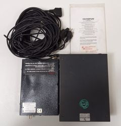 25551_1.jpg 25551_1.jpg