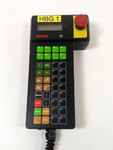 25587_1.PNG