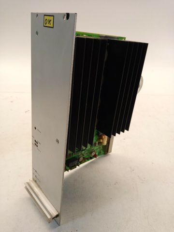 Labod TSR 30V/3,7-7,4A-4Q 83S 4Q83S Servoverstärker Servo Modul Drive Verstärker