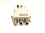 25638_1.PNG