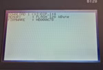 25642_1.jpg