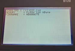 25642_1.jpg 25642_1.jpg