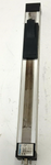 25680_1.PNG