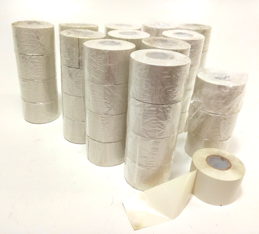 48x 20mx5cm wasserdicht Tape Klebeband PVC