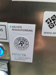 25755_10.jpg 25755_10.jpg