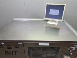 25755_2.jpg 25755_2.jpg