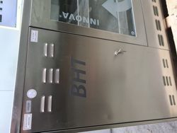 25755_5.jpg 25755_5.jpg