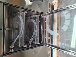 25755_6.jpg 25755_6.jpg