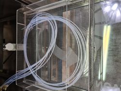 25755_7.jpg 25755_7.jpg