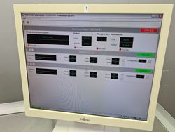 25755_8.jpg 25755_8.jpg