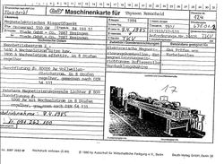 25784_5.jpg 25784_5.jpg