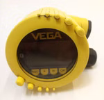 25796_1.PNG