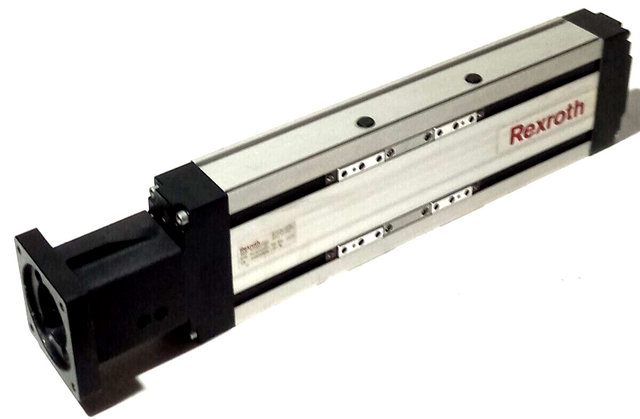 Rexroth R036040000 Lineareinheit R005527363 Bosch Linearführung