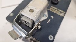 25874.jpeg 25874.jpeg