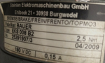 25882_5.PNG