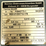 25882_6.PNG