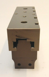 25887_3.PNG