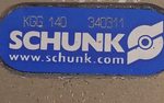 25887_4.PNG